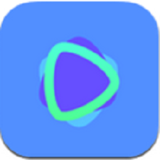 minicat视频 “MiniCat 使用教程”等关键词