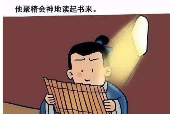 日韩欧美午夜福利精品小视频 我还没有学会回答这个问题