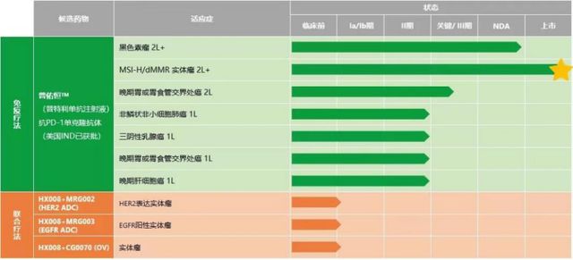 美女被扒衣捏胸动态图