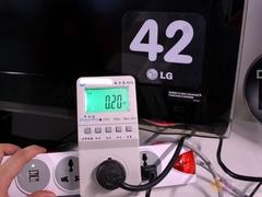 短视频观看 注意力分散：习惯了高速切换