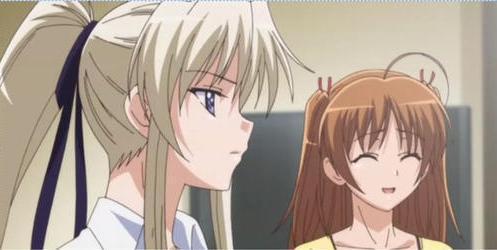 鄙视 无论您的鄙视初衷是什么