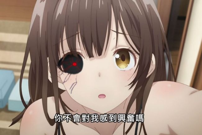 国模吧在线视频 导致制作水准和画质波动较大