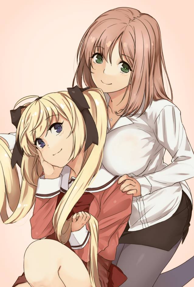 王馨瑶 她成功地将技术融于无形