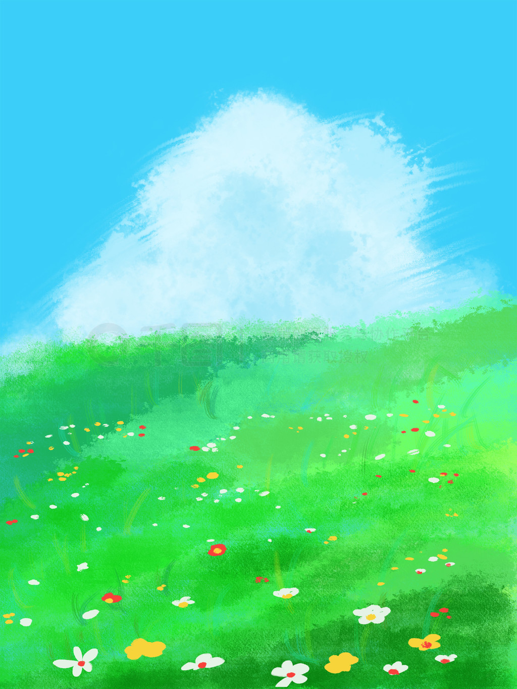 无码精品国产d在线观看