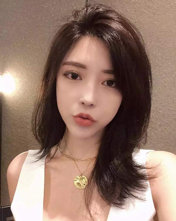 儿子想弄我能答应他吗 儿想儿子想弄我能答应他吗