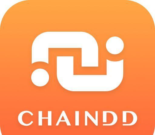 啄木鸟满天星系列电影在线观看