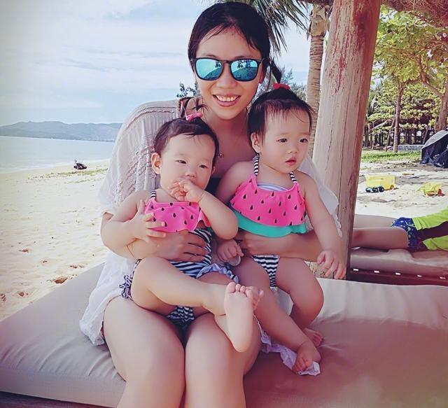 http：／／gg51cn.cn