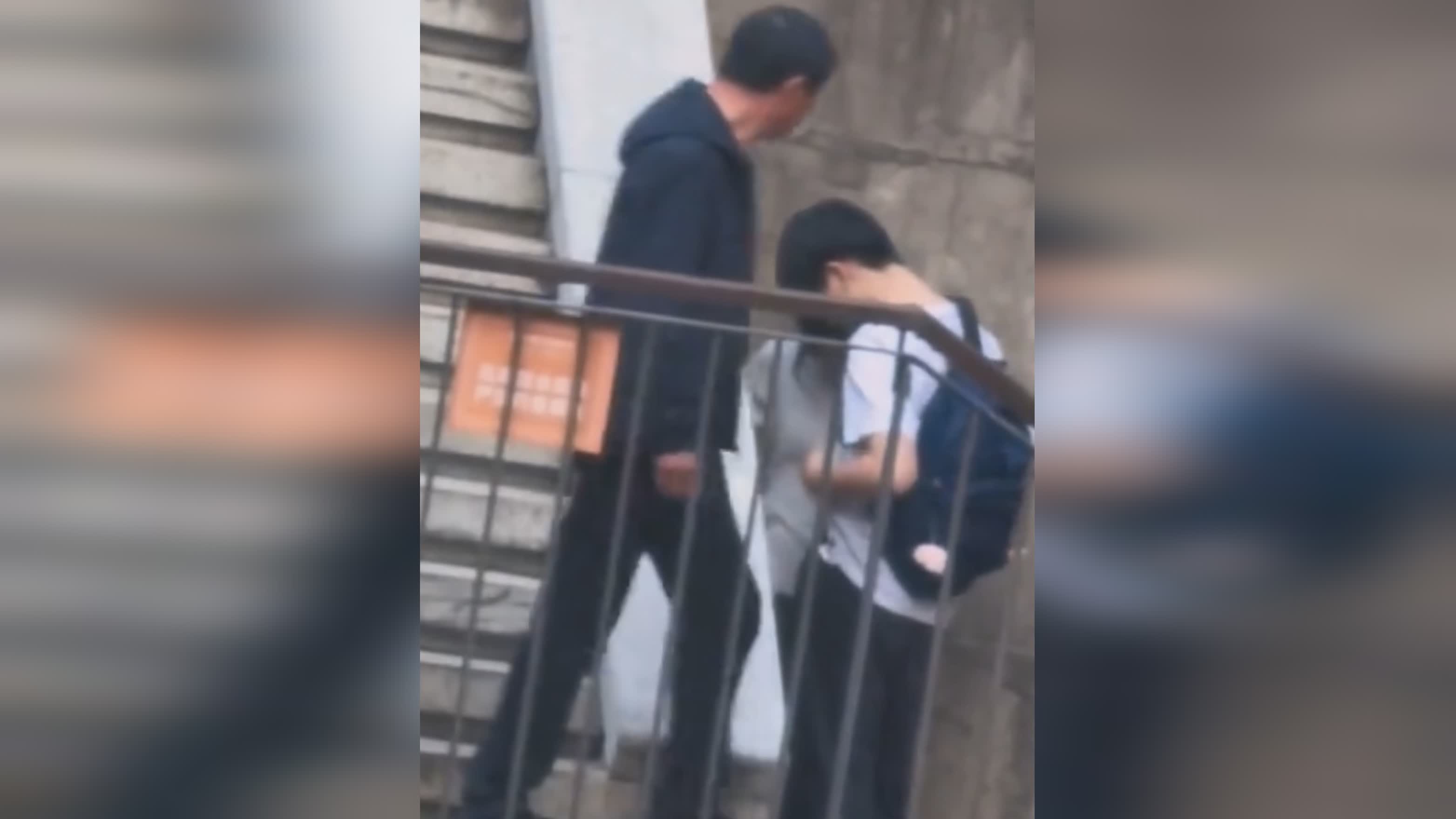 演的戏 电影 演的影演员特征等）