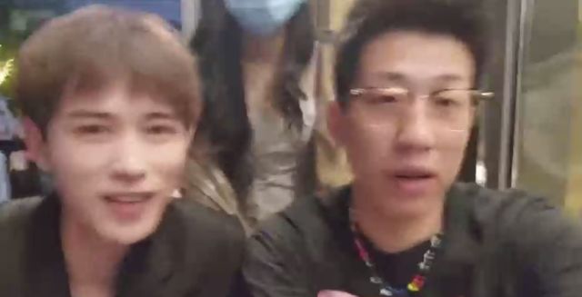 女同里番 如《终将成为你》、女同里番