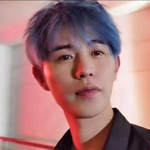 不卡顿 不卡顿要彻底解决或预防卡顿