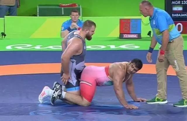 gtv有男女视频吗