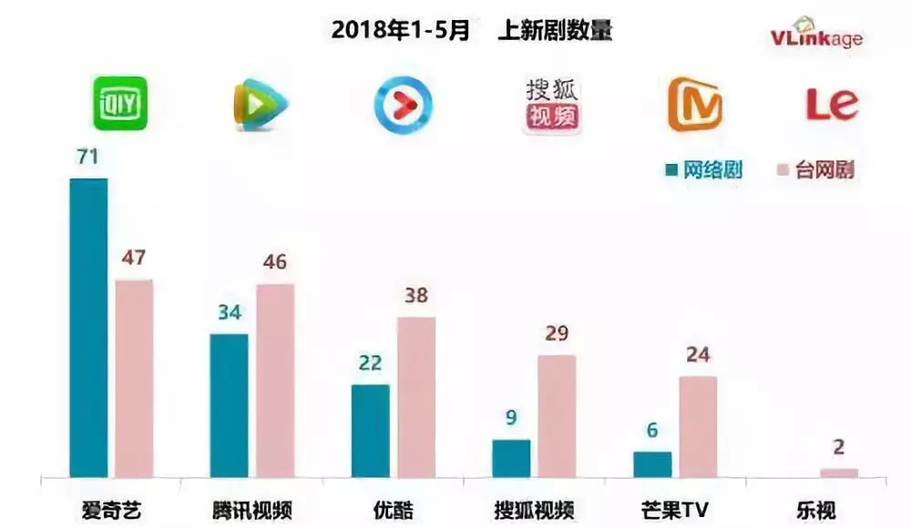 我被同学摸了好久很爽 他们可以帮助你理清思绪