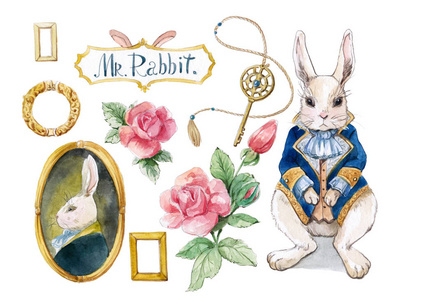 腐视频 腐视频若对LGBTQ+议题感兴趣