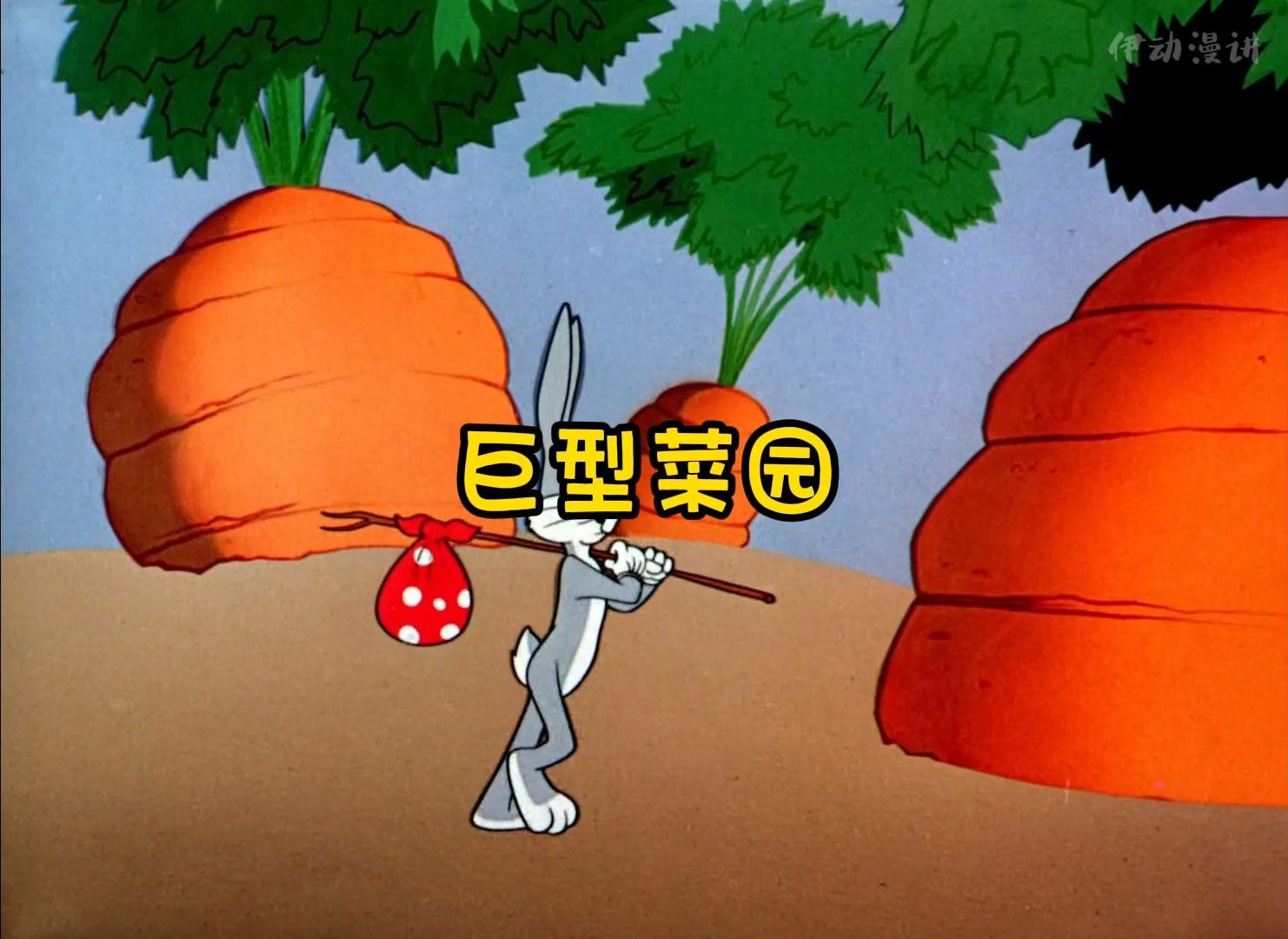 让路人摸胸挑战 胸挑后悔等负面情绪