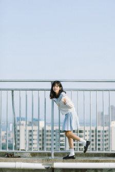 五一吃瓜网学生校园