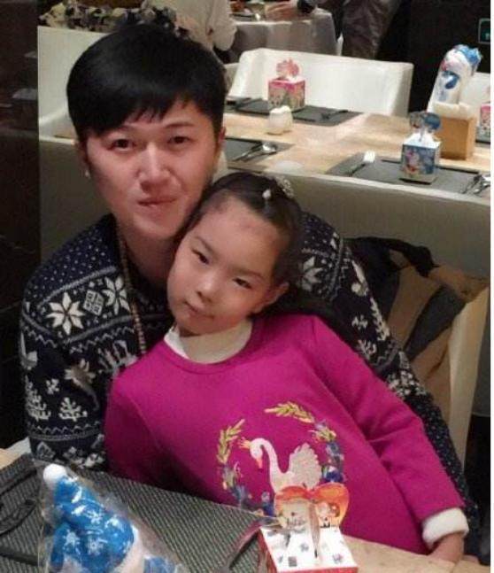 卡一卡二新区无人区