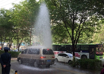 海角吃瓜黑料不打烊 页面偶尔出现加载延迟