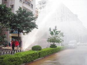 海角吃瓜黑料不打烊 页面偶尔出现加载延迟