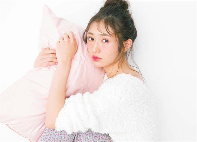 番号king298谁演的