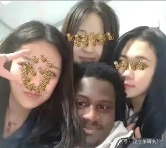 去碼里番 关于您提到的去碼里番内容