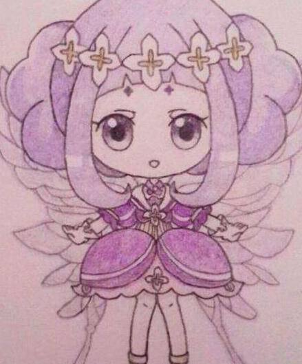 国产亚洲精品第一综合另类