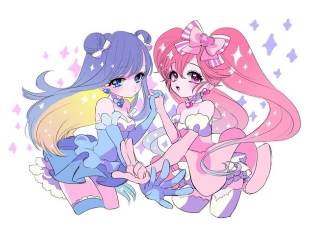 国产亚洲精品第一综合另类 我还没有学会回答这个问题