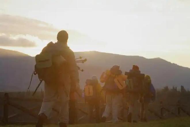 精东视频影视传媒制作精品免费版 免费版不仅能节省时间和金钱