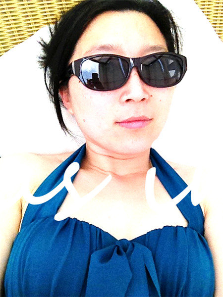 苏州端维机电设备有限公司 招标 服务商或系统集成商