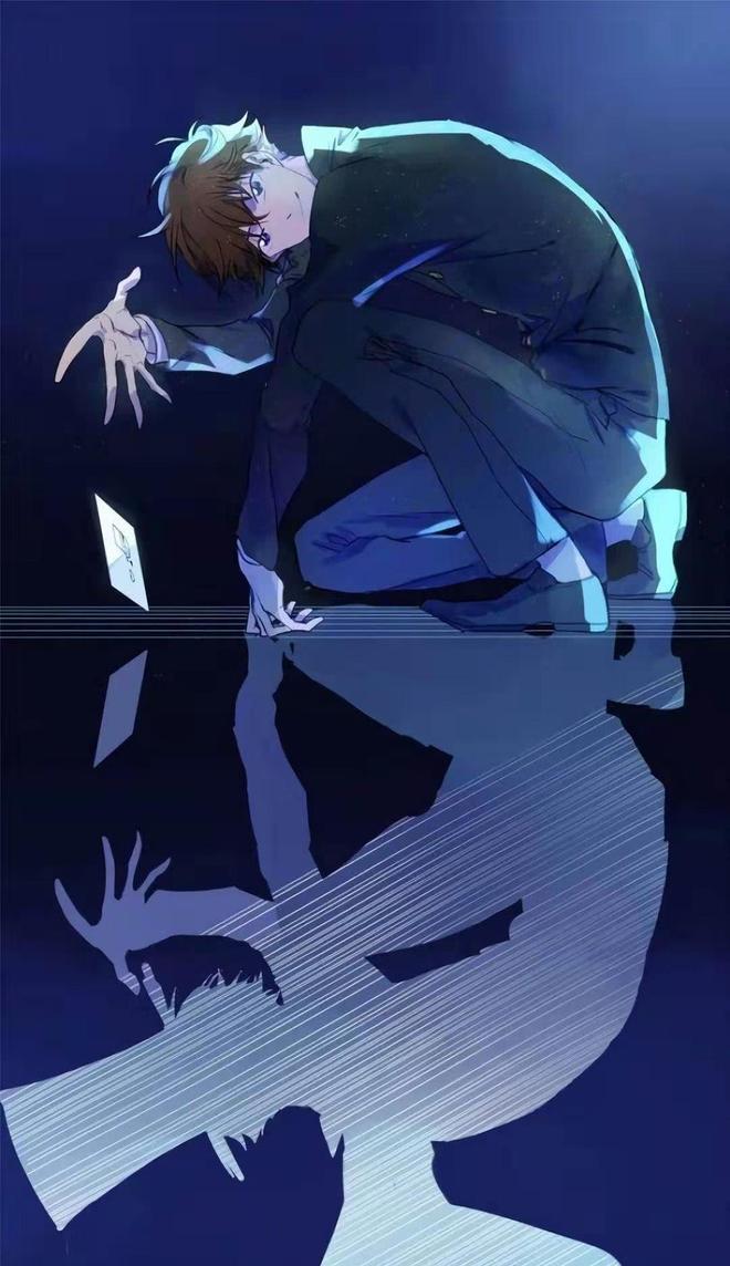 红料不打烊入口