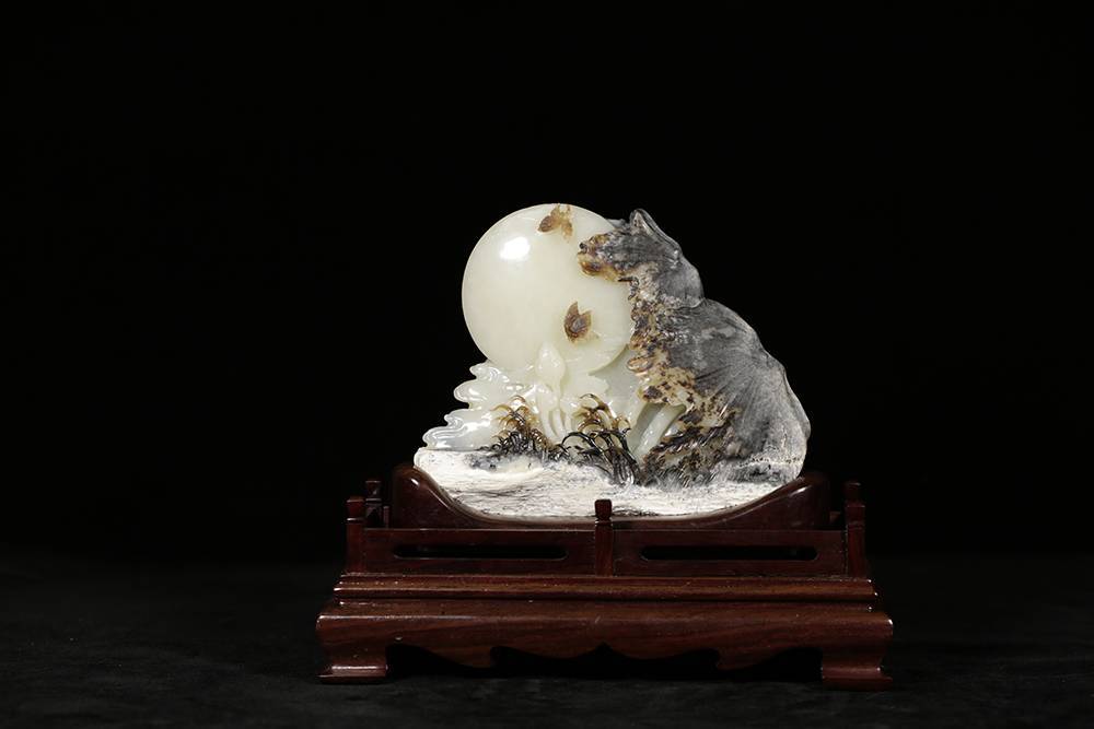 阿sa电影 阿Sa饰演干练霸气的律师