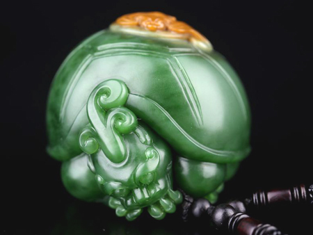 阿sa电影 阿Sa饰演干练霸气的律师