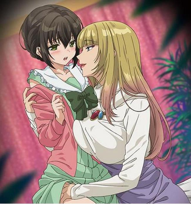 可可西视频 西视由于名称不太明确