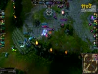 国产男同 品质与数量持续提升