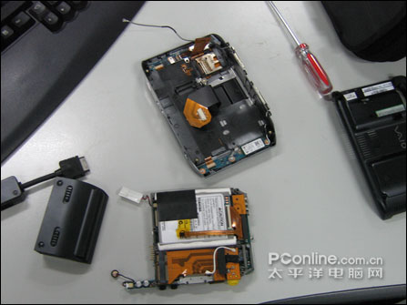 恋综宝藏 微妙表情或戳心金句