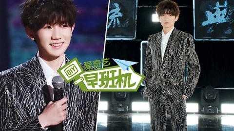 久久精品中文字幕无码绿巨人 