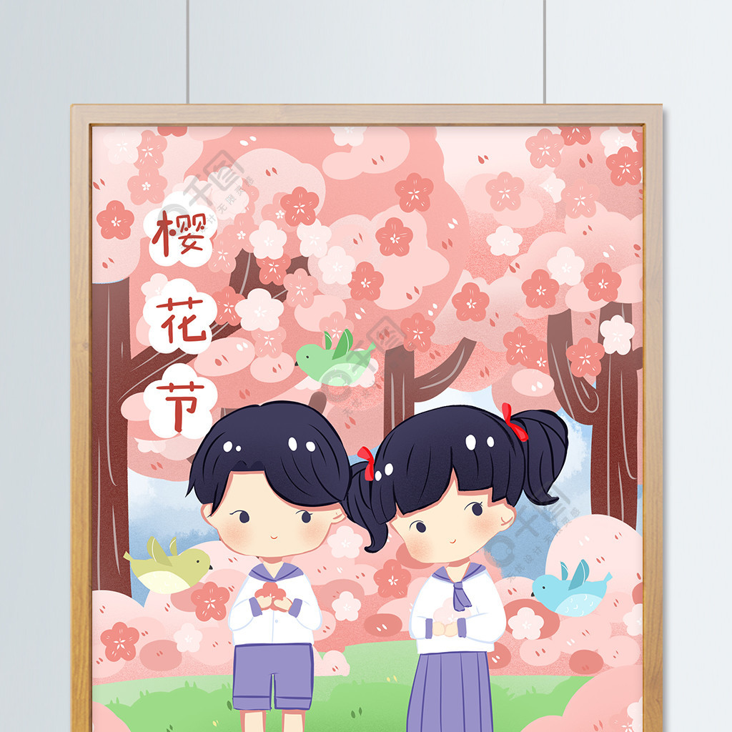 风华美人 才艺、风华美人当代讨论中