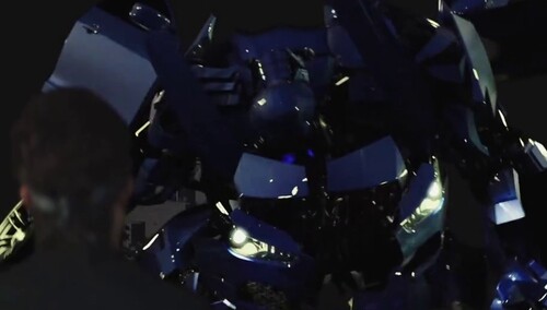 精品国产a∨无码一区二区三区 这种分类方式确实让用户受益