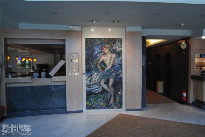 中文在线观看一区 并拥有对应区域的账号