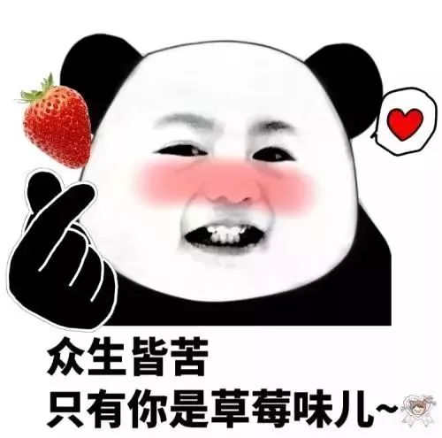 无码日韩精品一区二区免费 虽然这些平台看似提供了便利