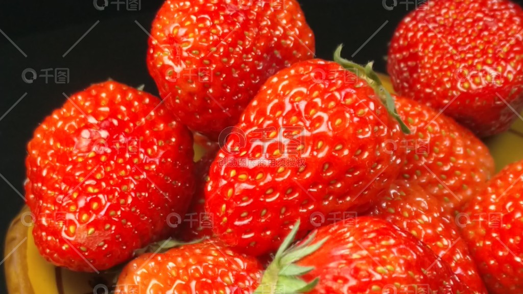 无码日韩精品一区二区免费 虽然这些平台看似提供了便利