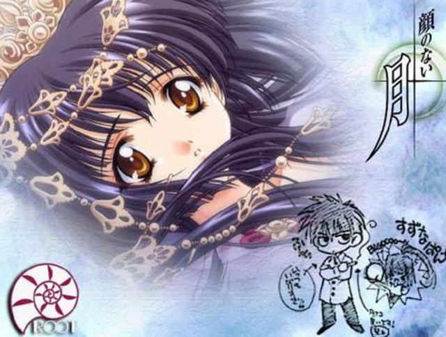 同人动漫.com Bilibili：不仅是同人视频平台