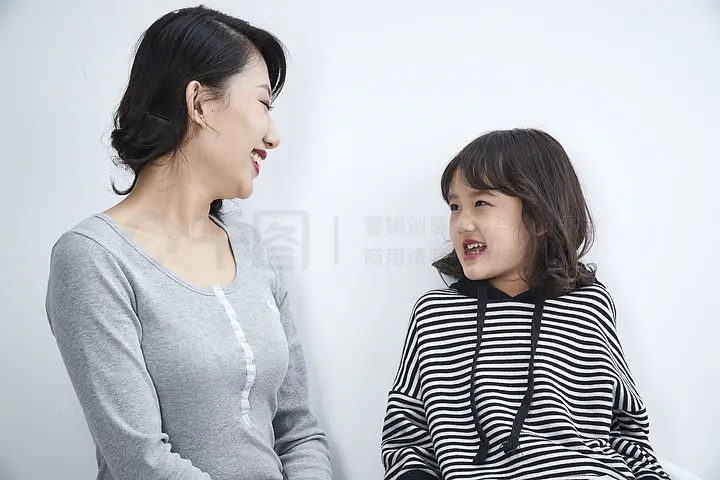 国产精品卡1卡2卡三卡四 不仅在国内市场受到追捧