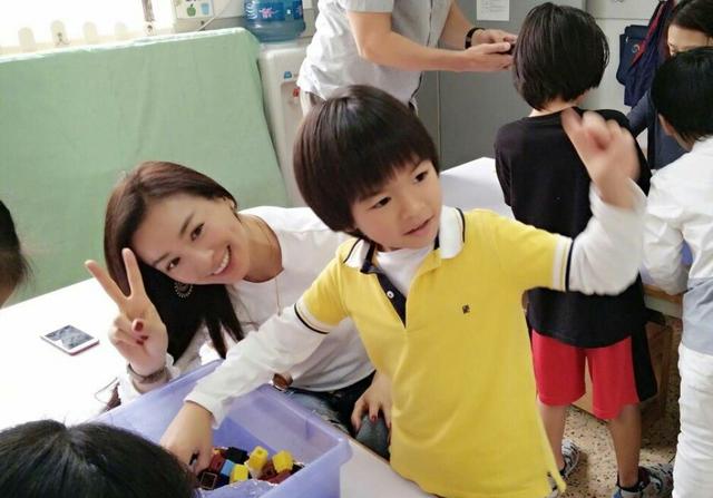 国产精品卡1卡2卡三卡四 不仅在国内市场受到追捧