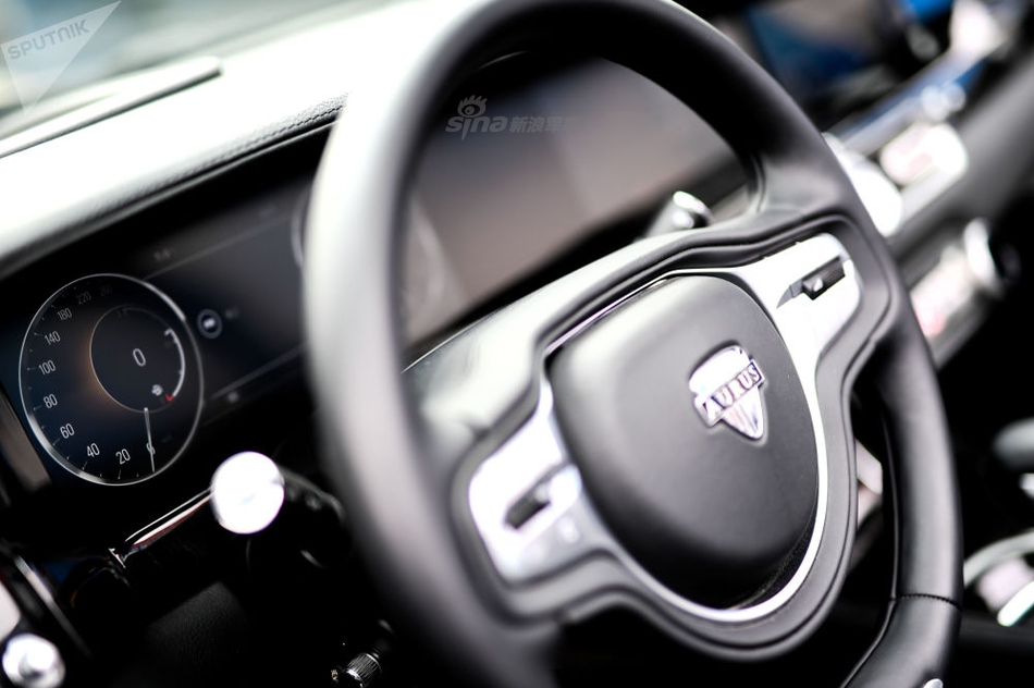 西施的欢迎会bbbs 礼仪和想象的西施讨论