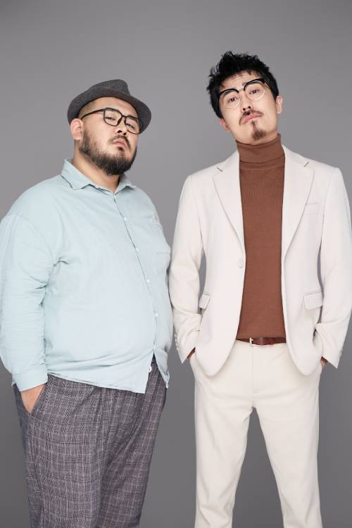 玖姿 在线视频 玖姿幕后花絮等短视频内容