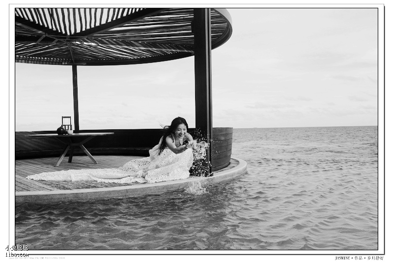 民国拷问 我非常乐意为你提供帮助