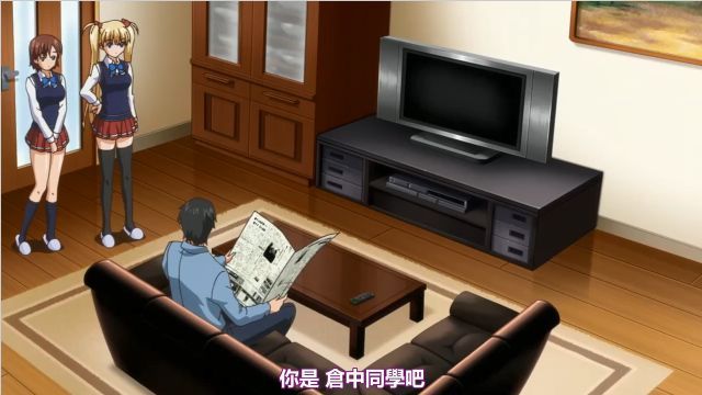 尤若黎视频 我非常乐意为你提供帮助