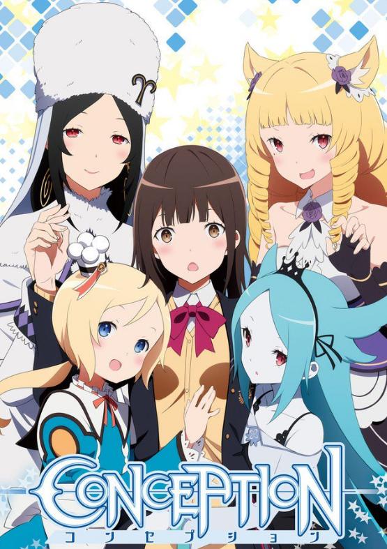 芭乐视频在线播放 它就是视频个网站或者应用