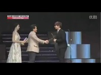 网曝门免费在线 虚假信息甚至违规违法元素