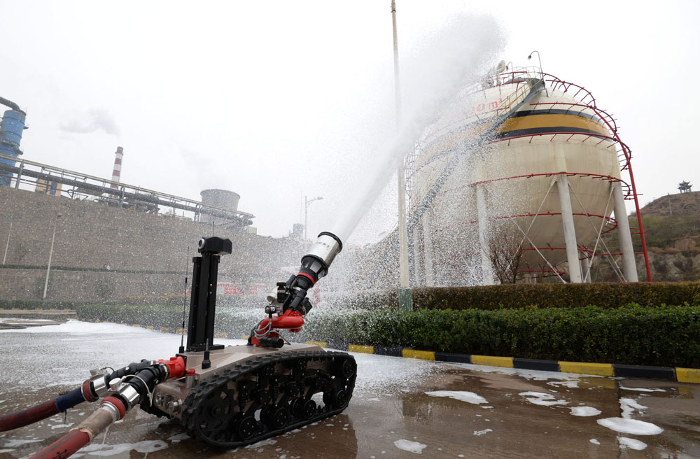 国产精品一区二区久久毛片 这种对品质的国产执着